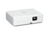 Projetor Flex CO-W01 HA86A 3LCD 3000LM White