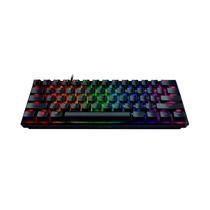 Teclado Razer RZ03-03390500 Huntsman Mini Optical Chroma RGB