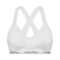 Top Calvin Klein QF1654-100