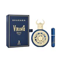 Perfume Bharara Viking Beirut 100ML