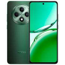 Celular Oppo Reno 12F - 12/256GB - 6.67 - Dual-Sim - Olive Green