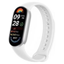 Relogio Xiaomi Mi Band 9 M2345B1 BHR8340GL Cinza