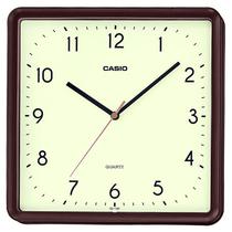 Relogio de Parede Casio IQ-152 (5DF)