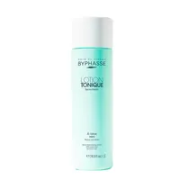 Tónico Byphasse Sensi-Fresh Aloe Vera 500ML