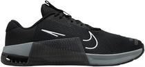 Tenis Nike DZ2617 001 Metcon 9 Masculino