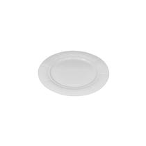 Plato de Porcelana 20CM