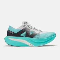 New Balance Women Zapatenis Textil 6 CT4