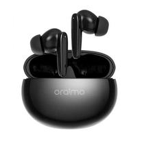 Oraimo Auricular Riff TWS OEB-EO2D Black