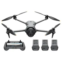 Drone Dji Mavic 4 Pro FLY More Combo (Dji RC 2)