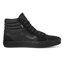 Tenis Vans Filmore Hi VN0A5KXTGL4