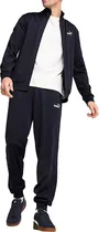 Conjunto Puma 684847 16 - Masculino