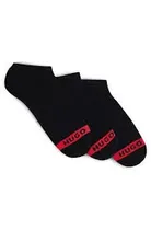 Hugo Medias 50514916 #40-46 *001 PACK3