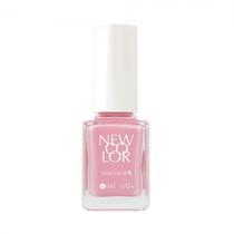 Esmalte de Unhas New Color 5 Free No. 4.60 12ML