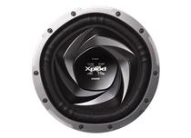 Sony Sub XS L12S Subwoofer 12"P