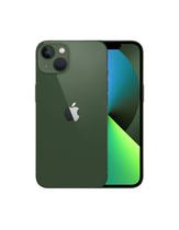 Celular iPhone Swap 13 128GB Green Grade A+