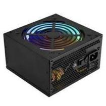 Fonte 500W Satellite PRO590 12V (Real) RGB /Iva