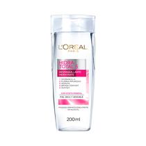 Desmaquillante Hidratante Loreal Hidra Total 5 200ML