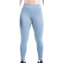 Leggings Ferso Classic CLFF0002-O2 Tamanho M Feminino - Petroleo