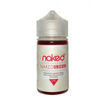 Liq Naked Unicorn 6MG 60ML