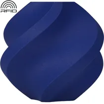 Filamento para Impressora 3D Bambu Lab Pla CF 1.75 MM - Royal Blue 1KG