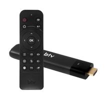 Receptor Fta BTV Stick ES15 Iptv/4K/1/8GB Wifi