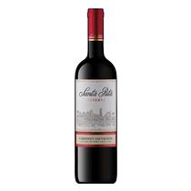 Santa Rita Reserva Cab.Sauv.750ML