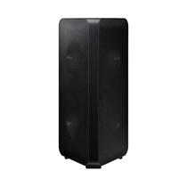 Speaker Samsung Sound Tower MX-ST40B 160W