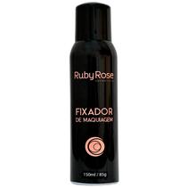 Fixador de Maquiagem Ruby Rose HB 312 150ML