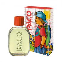 Perfume Infantil Paco Edt 60ML