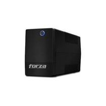 UPS 500VA Forza NT-512U 250W 220V