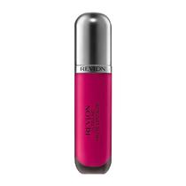 Labial Revlon Ultra HD Matte 665 Intensity 5.9ML