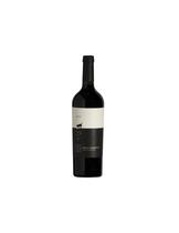 Bebidas Mosquita M.Vino Pe.Callejero Blend 750ML - Cod Int: 73538