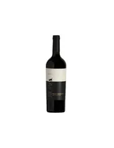 Mosquita M.Vino Pe.Callejero Blend 750ML