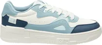 Tênis 361 M's Skateboarding W5723366063 - Masculino