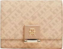 Carteiratommy Hilfiger AW0AW17040 Aeg - Feminina