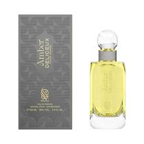 Perfume Nylaa Amber Deliceux Eau de Parfum 100ML