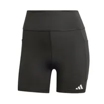Short Adidas IS9919 O TR Femenino