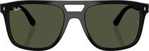 Oculos de Sol Ray Ban RB2213 901/31 55 - Feminino