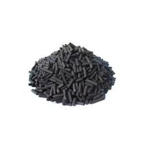 Carbon Activo Petpark 1741 500G