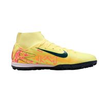 Chutera Nike FQ8333800 TF ZM Superfly 10