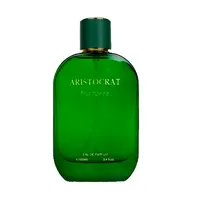 Perfume Mush Mush Aristocrat Men 100ML