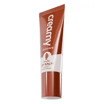 Creamy Peptide Lip Balm Treatment Mocha/Hidratante Labial 10G