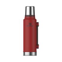 Termo Stanley 08999-071 Classic 1.4L Rojo