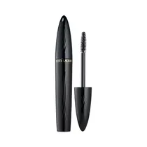 Máscara para PestaÑas Estée Lauder Turbo Lash High Powered Volume + Length 01 Black 8ML