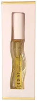 Óleo Labial Qibest Honey Shiny N-02 - 2.5ML