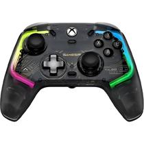 Controle Gamesir K1 Kaleid - Preto