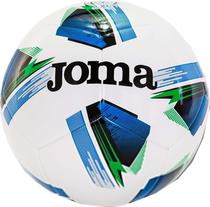 Bola de Futebol Challenge N 5