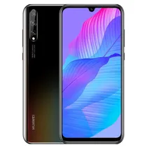 Huawei Y8P 4...