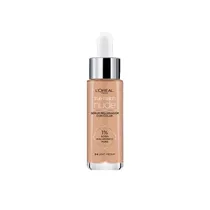 Loreal True Match Nude Plumping Tinted Serum