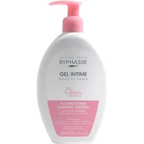 Byphasse Gel Intimo Sensitiv Douceur 250 ML